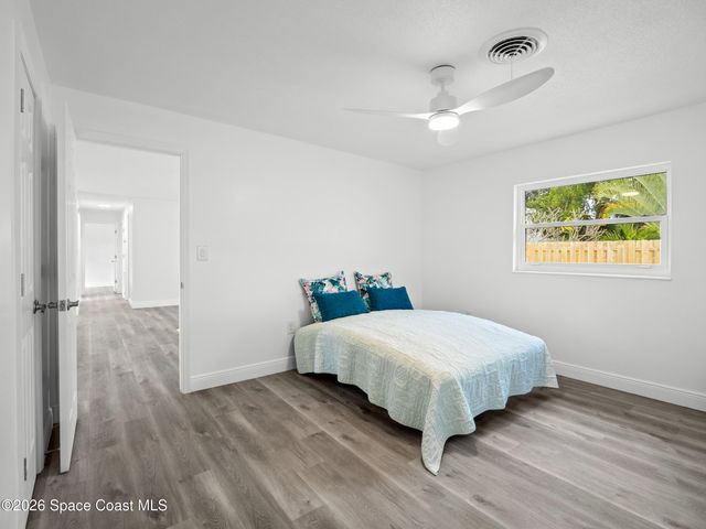 440 3rd Avenue, Indialantic, FL 32903