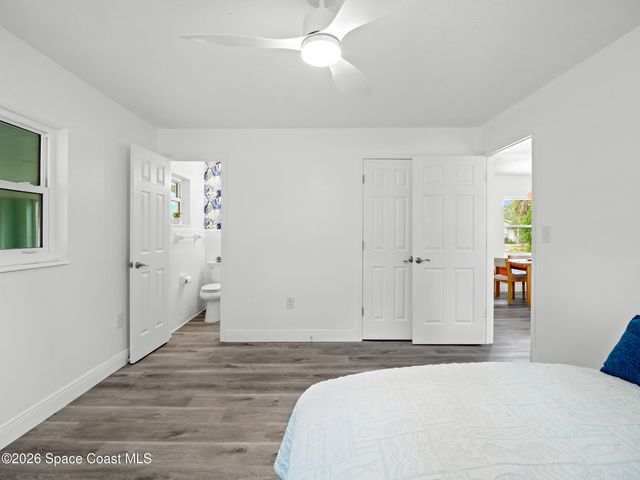 440 3rd Avenue, Indialantic, FL 32903