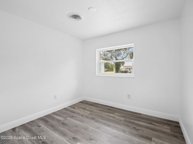 440 3rd Avenue, Indialantic, FL 32903