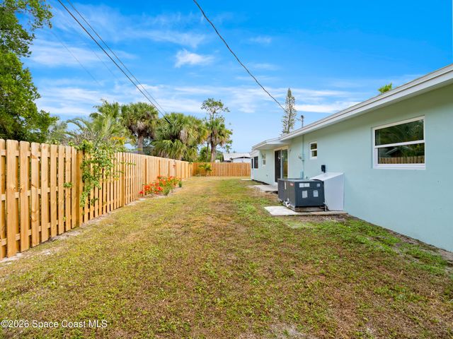 440 3rd Avenue, Indialantic, FL 32903