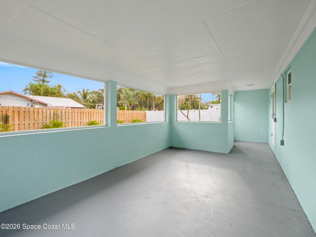 440 3rd Avenue, Indialantic, FL 32903