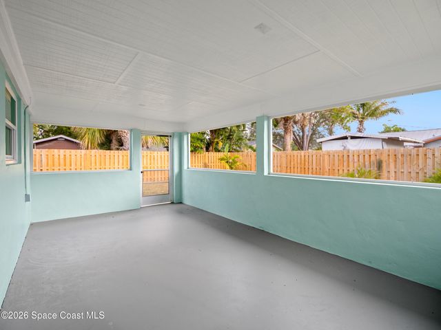 440 3rd Avenue, Indialantic, FL 32903