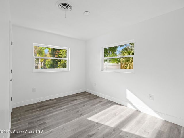 440 3rd Avenue, Indialantic, FL 32903