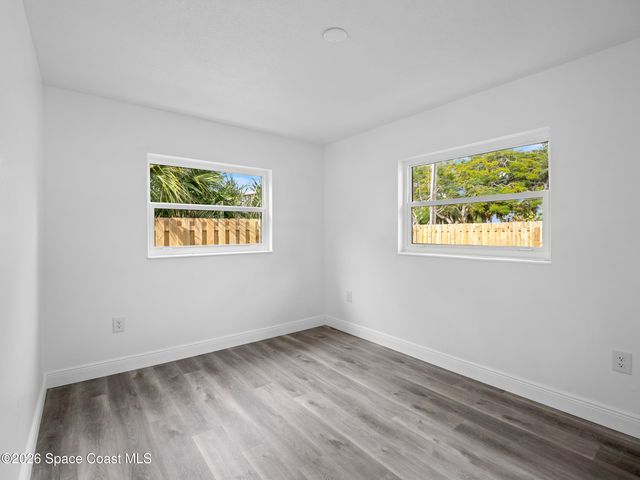 440 3rd Avenue, Indialantic, FL 32903