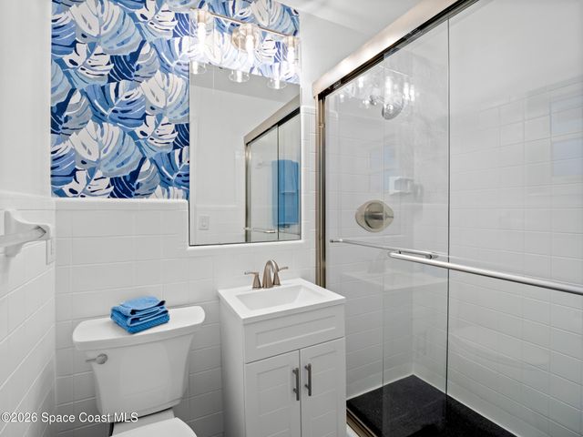 440 3rd Avenue, Indialantic, FL 32903