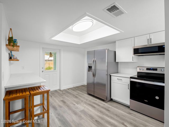 440 3rd Avenue, Indialantic, FL 32903