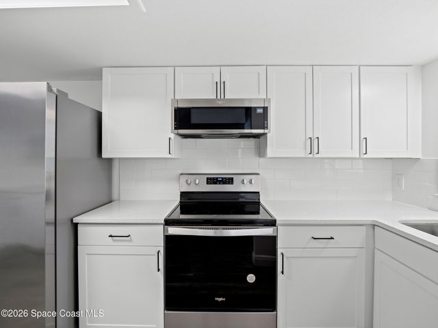 440 3rd Avenue, Indialantic, FL 32903