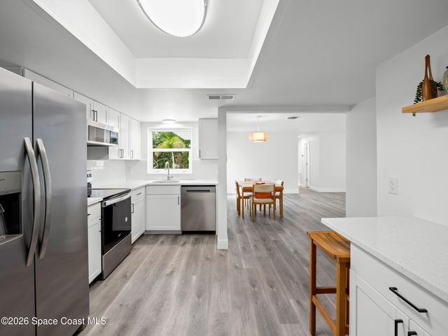 440 3rd Avenue, Indialantic, FL 32903