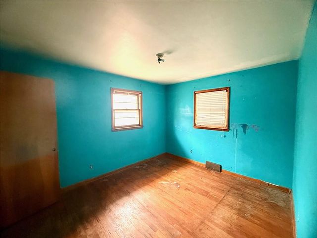 1501 Pacific Street, St Joseph, MO 64503