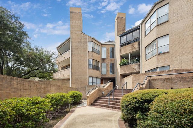 5220 Weslayan Street 210, Houston, TX 77005