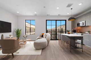 4315 S Congress Ave 424, Austin, TX 78745