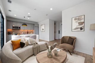 4315 S Congress Ave 424, Austin, TX 78745