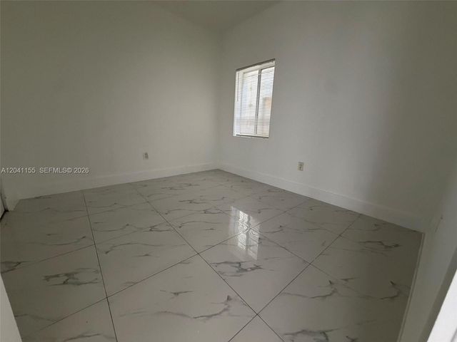 111 SW 11 Ave 5, Miami, FL 33130