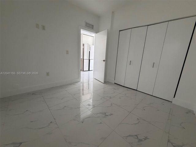111 SW 11 Ave 5, Miami, FL 33130