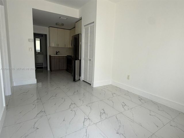111 SW 11 Ave 5, Miami, FL 33130