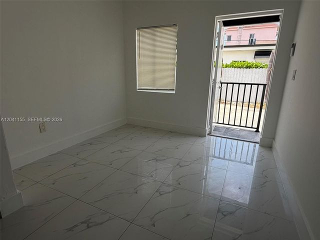 111 SW 11 Ave 5, Miami, FL 33130