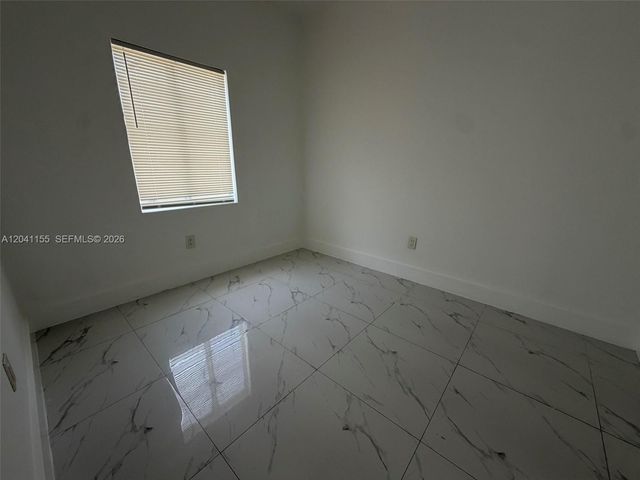 111 SW 11 Ave 5, Miami, FL 33130