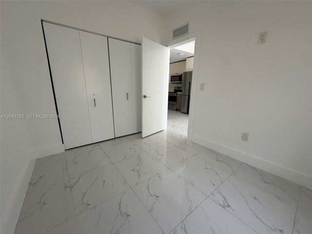 111 SW 11 Ave 5, Miami, FL 33130