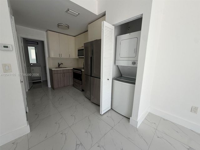 111 SW 11 Ave 5, Miami, FL 33130