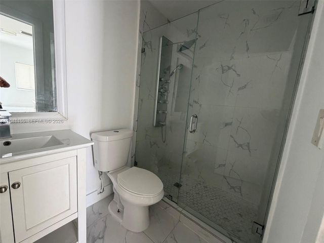 111 SW 11 Ave 5, Miami, FL 33130
