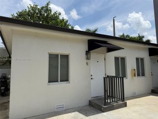 111 SW 11 Ave 5, Miami, FL 33130