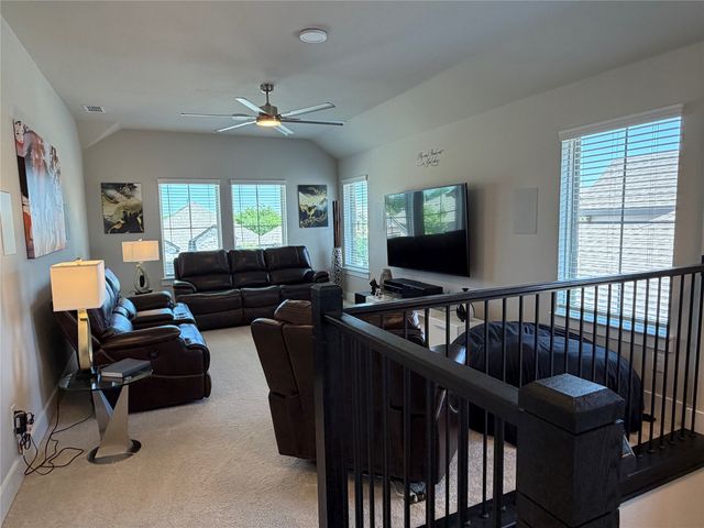 862 Mildren Lane, Fate, TX 75087
