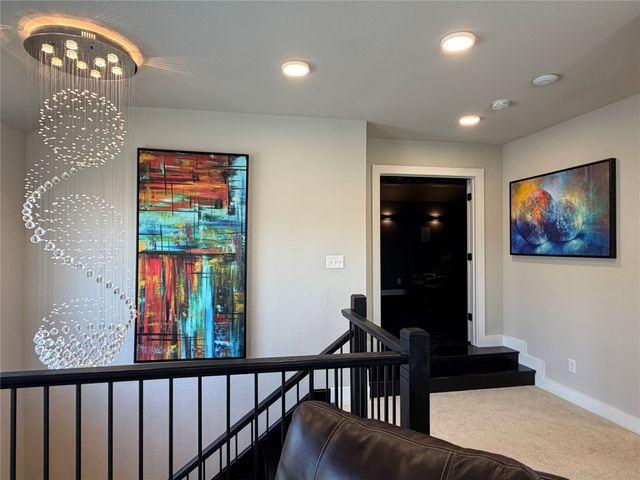 862 Mildren Lane, Fate, TX 75087
