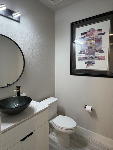 862 Mildren Lane, Fate, TX 75087