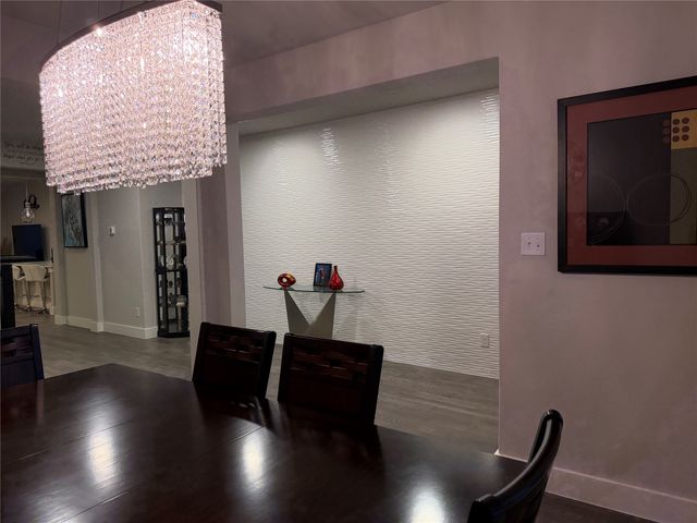 862 Mildren Lane, Fate, TX 75087