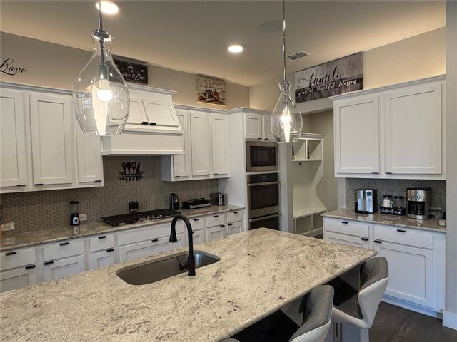 862 Mildren Lane, Fate, TX 75087