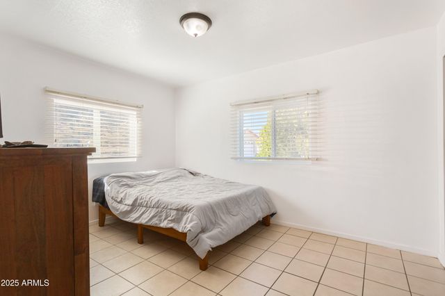 7245 S COLE Lane, Hereford, AZ 85615