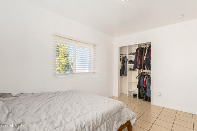 7245 S COLE Lane, Hereford, AZ 85615