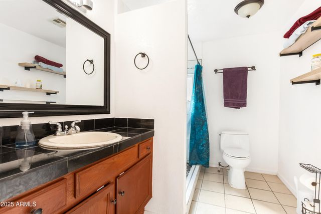 7245 S COLE Lane, Hereford, AZ 85615