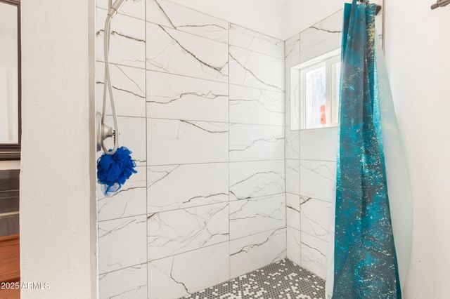 7245 S COLE Lane, Hereford, AZ 85615