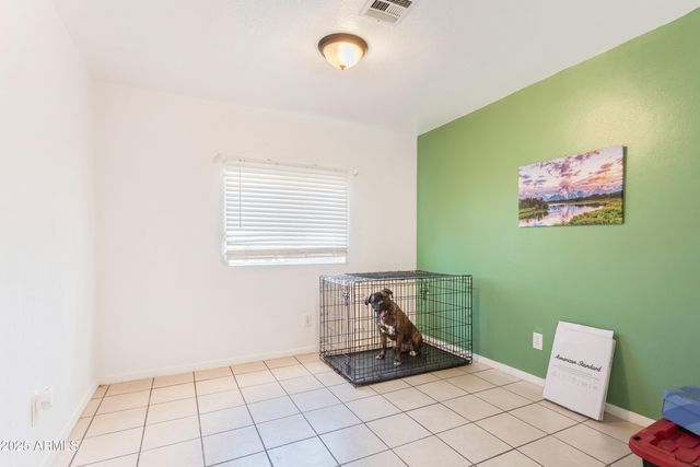 7245 S COLE Lane, Hereford, AZ 85615