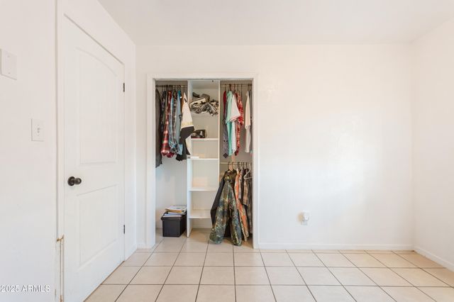 7245 S COLE Lane, Hereford, AZ 85615