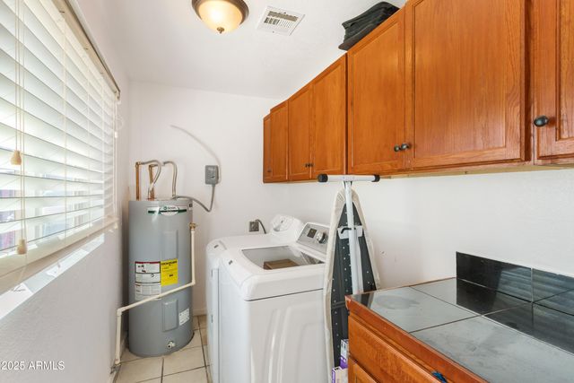 7245 S COLE Lane, Hereford, AZ 85615