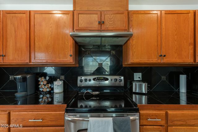 7245 S COLE Lane, Hereford, AZ 85615