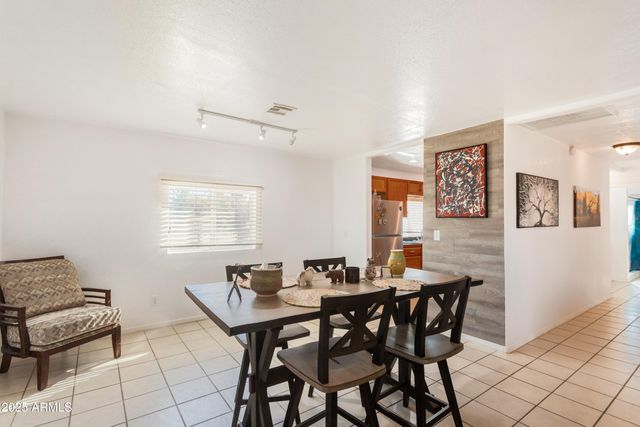 7245 S COLE Lane, Hereford, AZ 85615