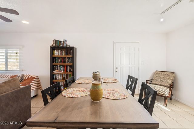 7245 S COLE Lane, Hereford, AZ 85615