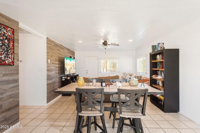 7245 S COLE Lane, Hereford, AZ 85615