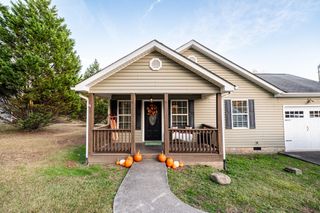 1118 Probasco Street N, Lafayette, GA 30728