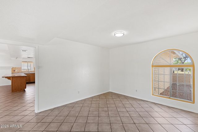 4503 W BRYCE Lane, Glendale, AZ 85301
