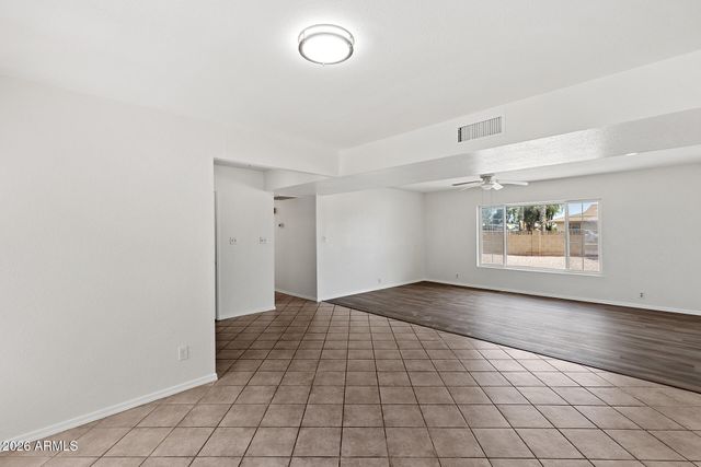 4503 W BRYCE Lane, Glendale, AZ 85301