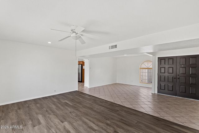 4503 W BRYCE Lane, Glendale, AZ 85301