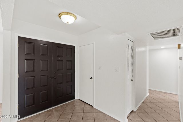4503 W BRYCE Lane, Glendale, AZ 85301