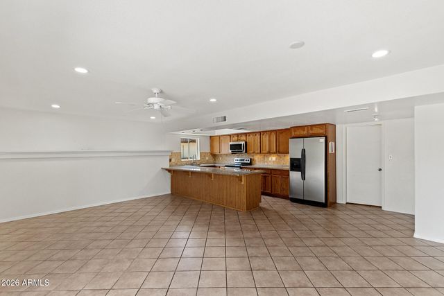 4503 W BRYCE Lane, Glendale, AZ 85301