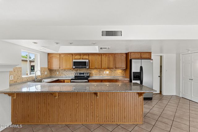 4503 W BRYCE Lane, Glendale, AZ 85301