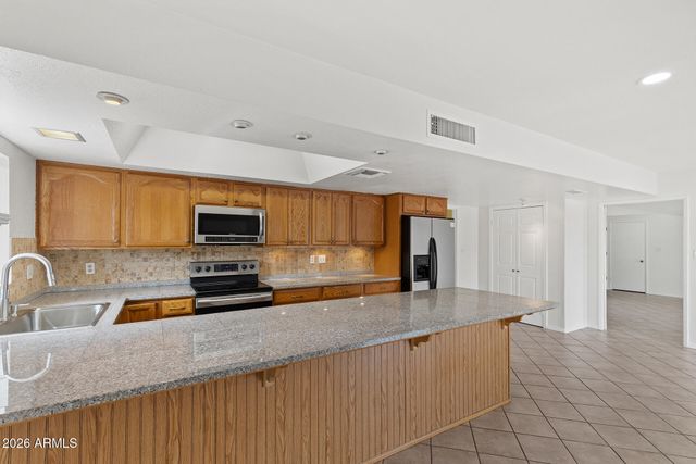 4503 W BRYCE Lane, Glendale, AZ 85301