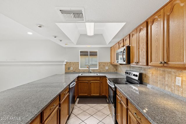 4503 W BRYCE Lane, Glendale, AZ 85301